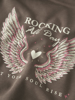 Name It Loyuse RLX Sweat