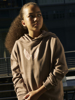 Name It Loyuse RLX Sweat