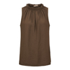 Marta Lucina Top