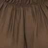 Marta Lucina Top