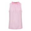 Marta Lucina Top