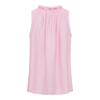 Marta Lucina Top