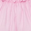 Marta Lucina Top