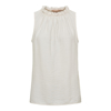 Marta Lucina Top