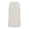 Marta Lucina Top