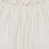 Marta Lucina Top
