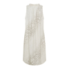 Marta Luppa Dress