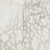 Marta Luppa Dress