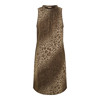 Marta Luppa Dress