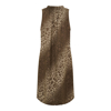 Marta Luppa Dress