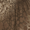 Marta Luppa Dress