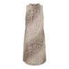Marta Luppa Dress