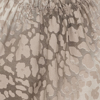 Marta Luppa Dress