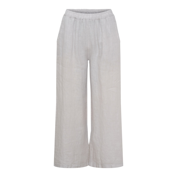Marta Katia Pants