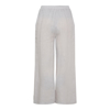 Marta Katia Pants