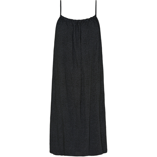 Marta Carmen Dress