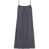 Marta Carmen Dress