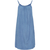 Marta Carmen Dress