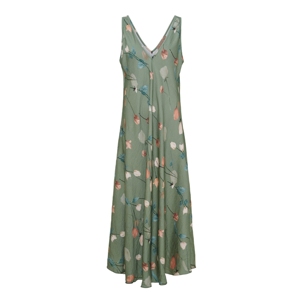 Marta Isley Dress
