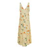Marta Isley Dress