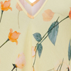 Marta Isley Dress