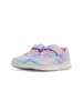 Hummel Crosslite Glitter 2.0 Jr.