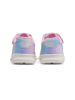 Hummel Crosslite Glitter 2.0 Jr.