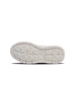 Hummel Crosslite Glitter 2.0 Jr.