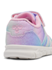 Hummel Crosslite Glitter 2.0 Infant