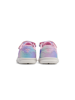 Hummel Crosslite Glitter 2.0 Infant