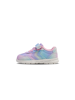 Hummel Crosslite Glitter 2.0 Infant
