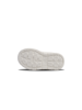 Hummel Crosslite Glitter 2.0 Infant
