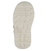 Superfit Breeze GTX