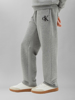 Clavin Klein Straight Leg Jogg