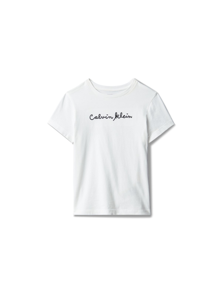 Calvin Klein Seasonal Tee