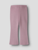 Name It Lesley Flared Pant