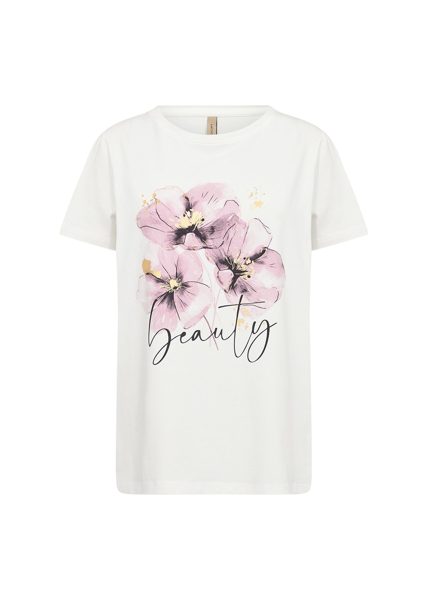 SC Rina Tee