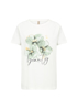SC Rina Tee