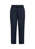 SC-Charissa Pants