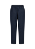 SC-Charissa Pants