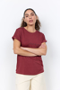 Soya Concept Marica T-shirt