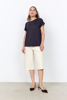 Soya Concept Marica T-shirt