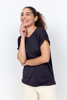 Soya Concept Marica T-shirt
