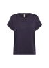 Soya Concept Marica T-shirt