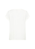 SC Rina Tee