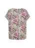 Soya Concept Genia Blouse