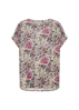 Soya Concept Genia Blouse