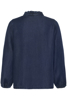 Culture Ilsa Shirt