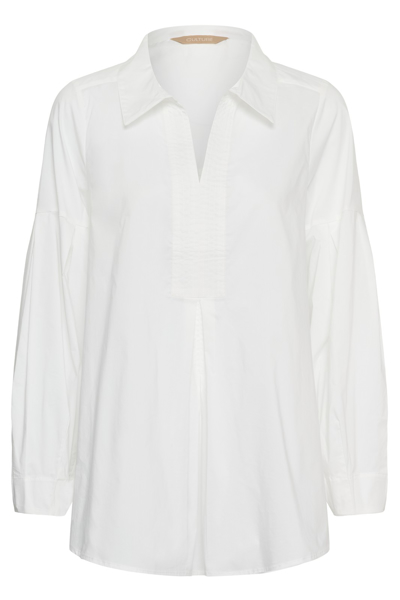 Culture Antoinett Tunic