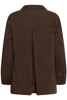 Culture Antoinett Tunic